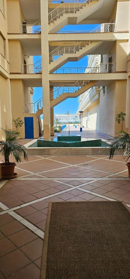 Appartement Apto Lux Séville